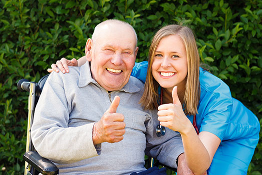 7 Self-Care Tips for Family Caregivers in Edmonton, AB