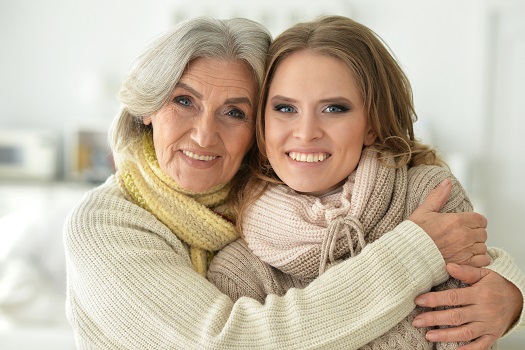 Top 6 Signs You Need Respite Care in Edmonton, AB