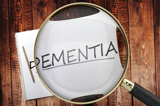 6 Consequences Of Stress For Seniors